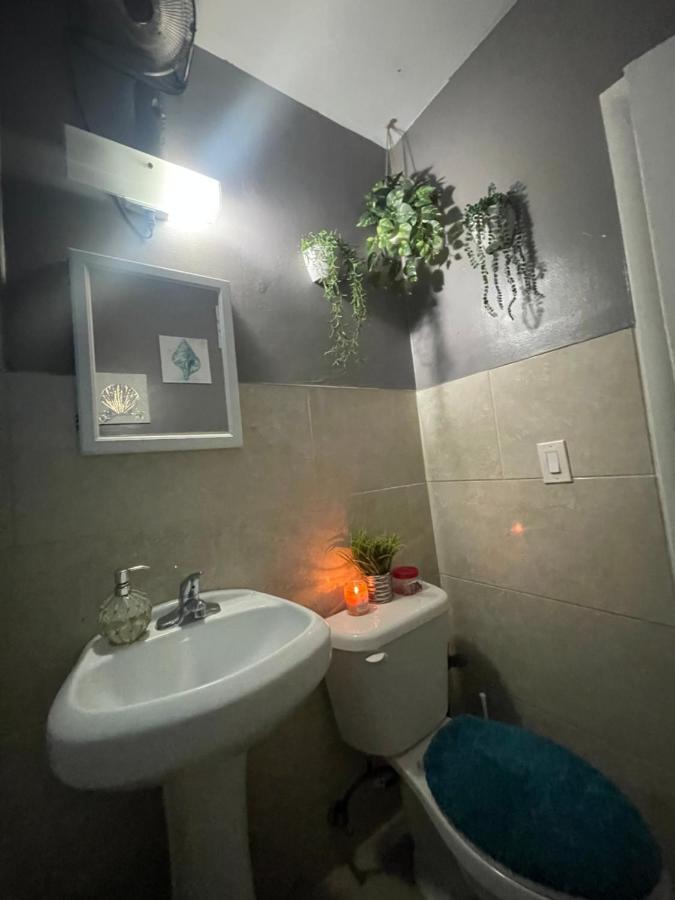 Miami Vibes "Hostel-Like" Shared Room North Miami Zewnętrze zdjęcie