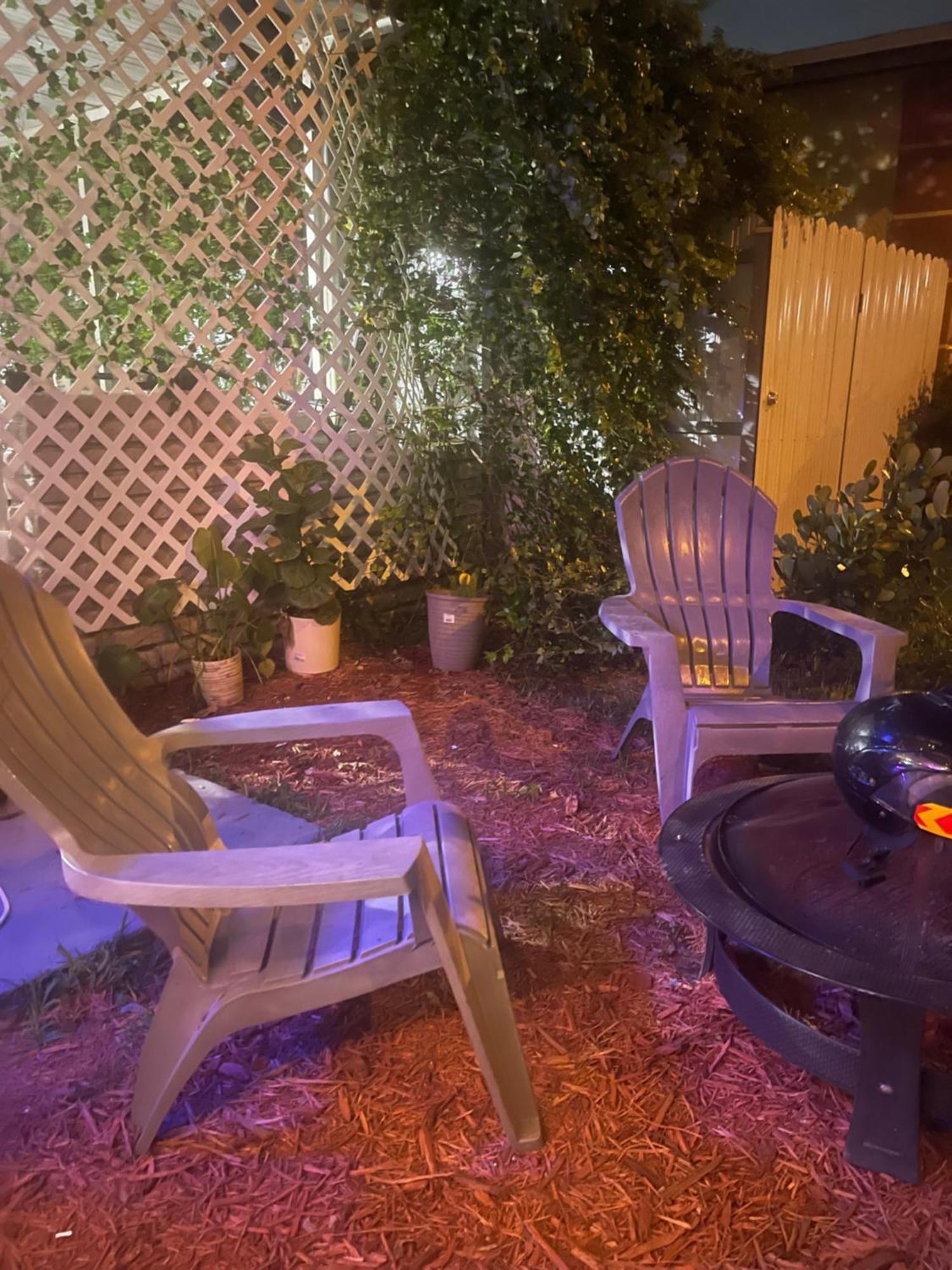 Miami Vibes "Hostel-Like" Shared Room North Miami Zewnętrze zdjęcie